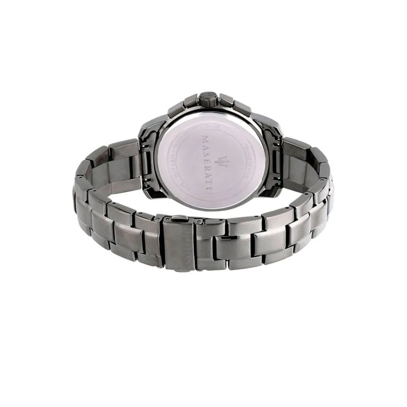 Relógio Competizione 43 mm - Mercado de Luxo - O Maior E-Commerce de Bens, Produtos e Serviços de Luxo do Brasil.