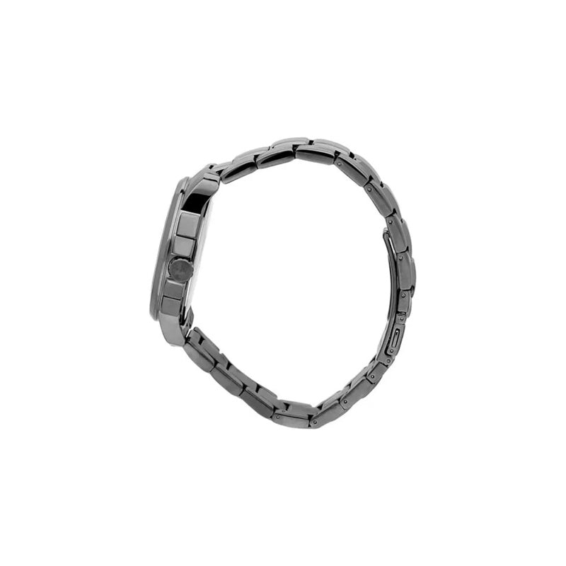 Relógio Competizione 43 mm - Mercado de Luxo - O Maior E-Commerce de Bens, Produtos e Serviços de Luxo do Brasil.