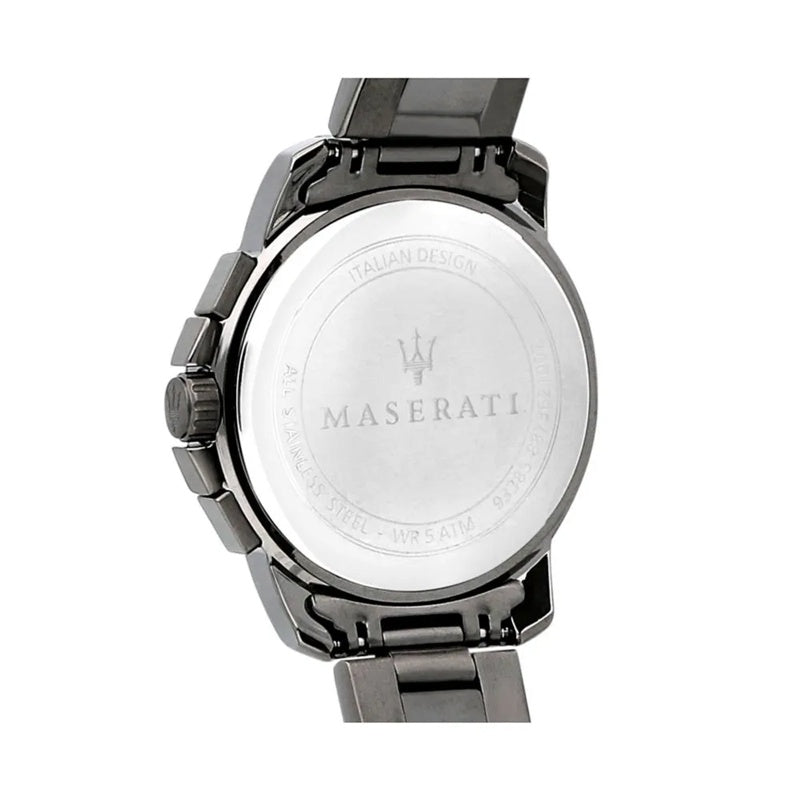 Relógio Competizione 43 mm - Mercado de Luxo - O Maior E-Commerce de Bens, Produtos e Serviços de Luxo do Brasil.