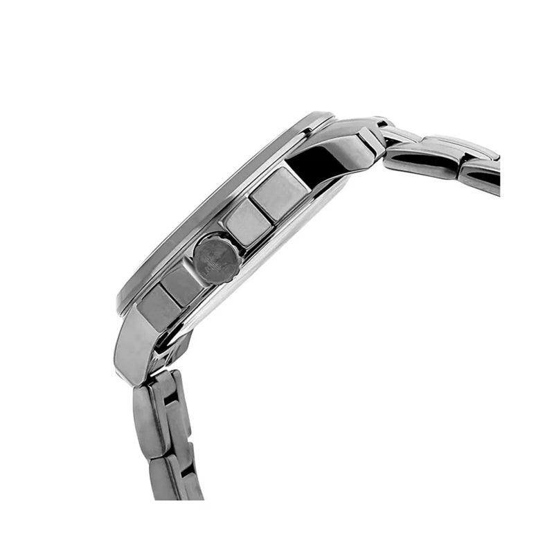 Relógio Competizione 43 mm - Mercado de Luxo - O Maior E-Commerce de Bens, Produtos e Serviços de Luxo do Brasil.