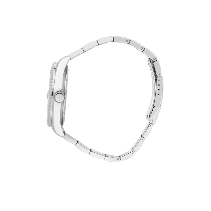 Relógio Competizione 43 mm - Mercado de Luxo - O Maior E-Commerce de Bens, Produtos e Serviços de Luxo do Brasil.