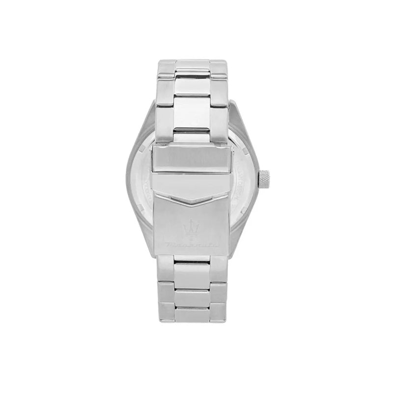 Relógio Competizione 43 mm - Mercado de Luxo - O Maior E-Commerce de Bens, Produtos e Serviços de Luxo do Brasil.
