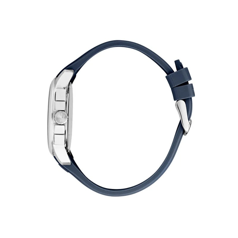 Relógio Successo 42 mm - Mercado de Luxo - O Maior E-Commerce de Bens, Produtos e Serviços de Luxo do Brasil.