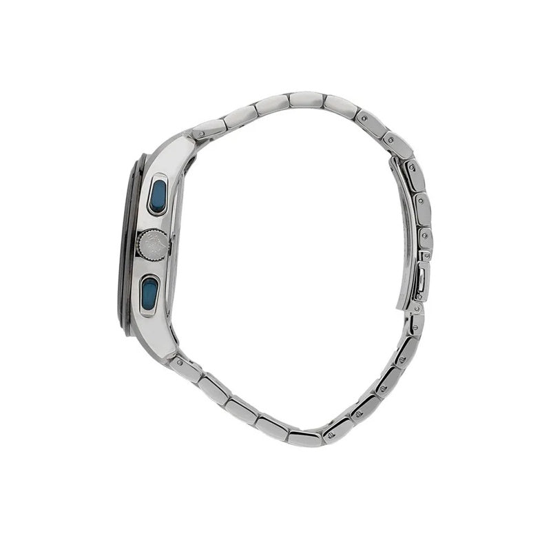 Relógio Traguardo 45 mm - Mercado de Luxo - O Maior E-Commerce de Bens, Produtos e Serviços de Luxo do Brasil.