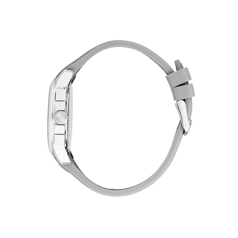 Relógio Successo 42 mm - Mercado de Luxo - O Maior E-Commerce de Bens, Produtos e Serviços de Luxo do Brasil.