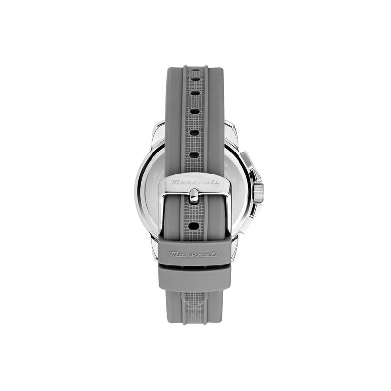 Relógio Successo 42 mm - Mercado de Luxo - O Maior E-Commerce de Bens, Produtos e Serviços de Luxo do Brasil.