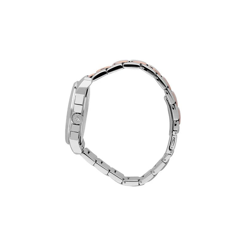 Relógio Successo 44 mm - Mercado de Luxo - O Maior E-Commerce de Bens, Produtos e Serviços de Luxo do Brasil.