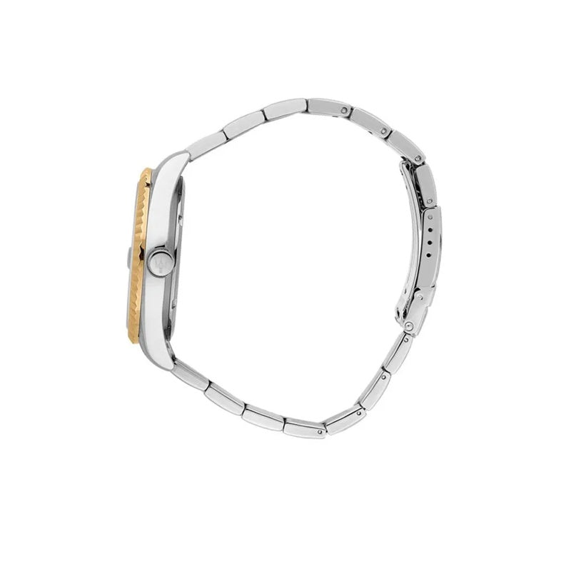 Relógio Competizione 43 mm - Mercado de Luxo - O Maior E-Commerce de Bens, Produtos e Serviços de Luxo do Brasil.