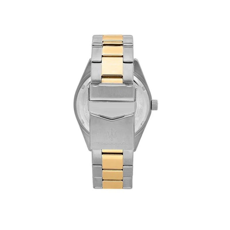 Relógio Competizione 43 mm - Mercado de Luxo - O Maior E-Commerce de Bens, Produtos e Serviços de Luxo do Brasil.