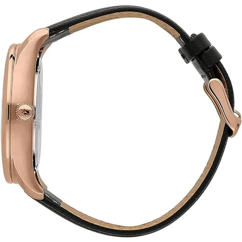 Relógio Potenza  45 mm - Mercado de Luxo - O Maior E-Commerce de Bens, Produtos e Serviços de Luxo do Brasil.