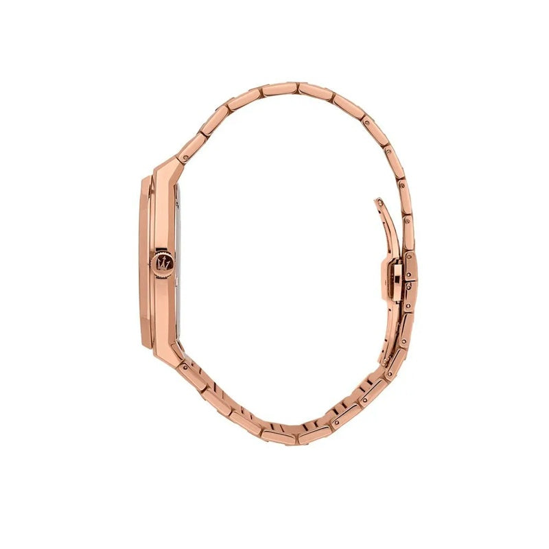 Relógio Stile 45 mm - Mercado de Luxo - O Maior E-Commerce de Bens, Produtos e Serviços de Luxo do Brasil.