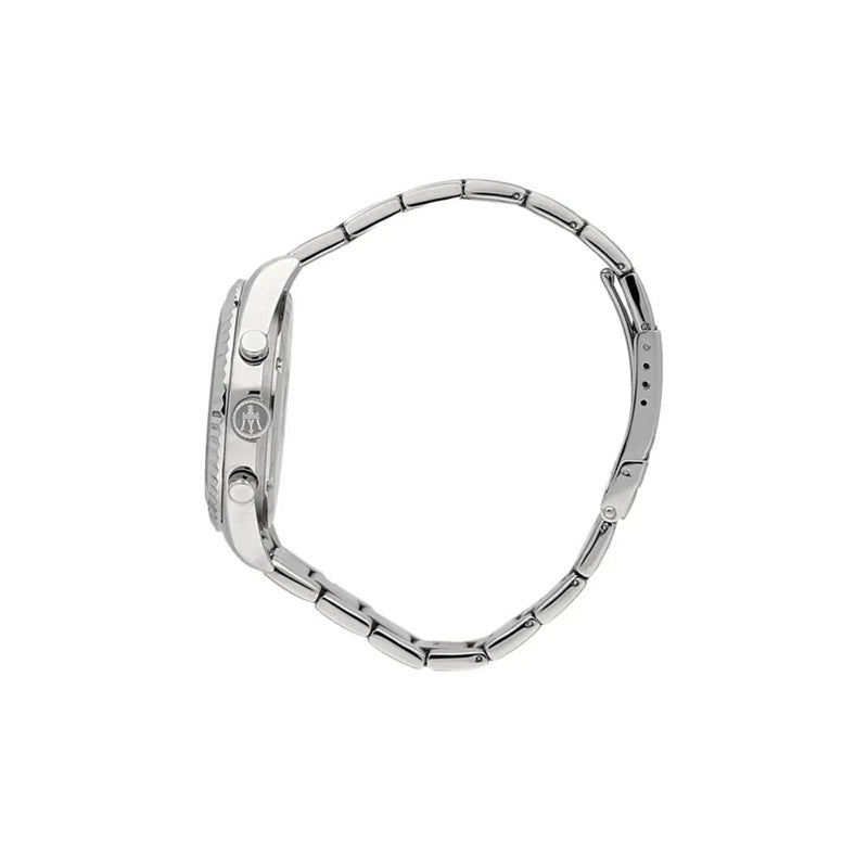 Relógio Competizione 43 mm - Mercado de Luxo - O Maior E-Commerce de Bens, Produtos e Serviços de Luxo do Brasil.
