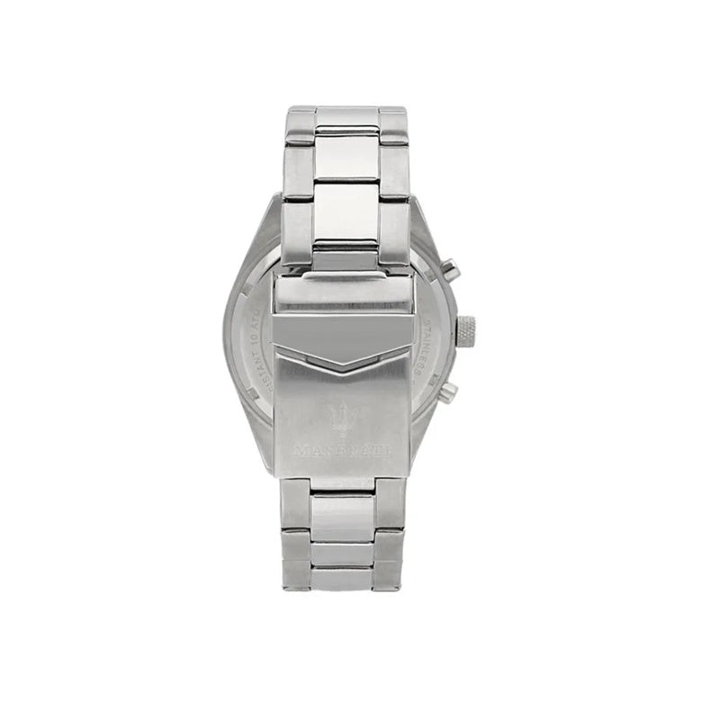 Relógio Competizione 43 mm - Mercado de Luxo - O Maior E-Commerce de Bens, Produtos e Serviços de Luxo do Brasil.