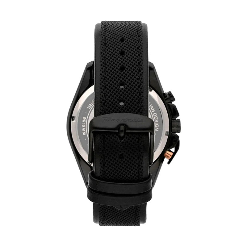 Relógio Traguardo 45 mm - Mercado de Luxo - O Maior E-Commerce de Bens, Produtos e Serviços de Luxo do Brasil.
