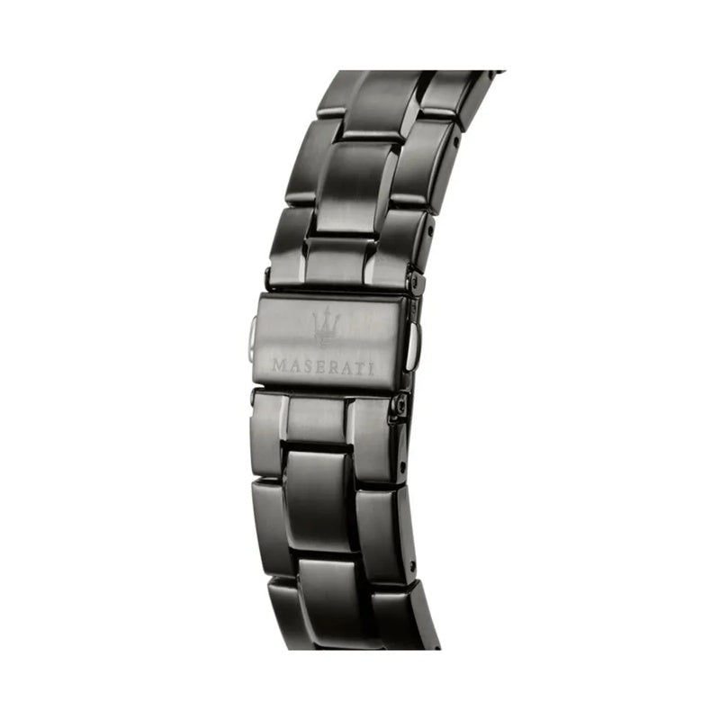 Relógio Successo 44 mm - Mercado de Luxo - O Maior E-Commerce de Bens, Produtos e Serviços de Luxo do Brasil.