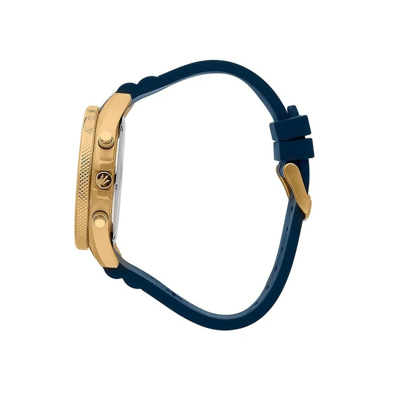 Relógio Sfida 44 mm - Mercado de Luxo - O Maior E-Commerce de Bens, Produtos e Serviços de Luxo do Brasil.