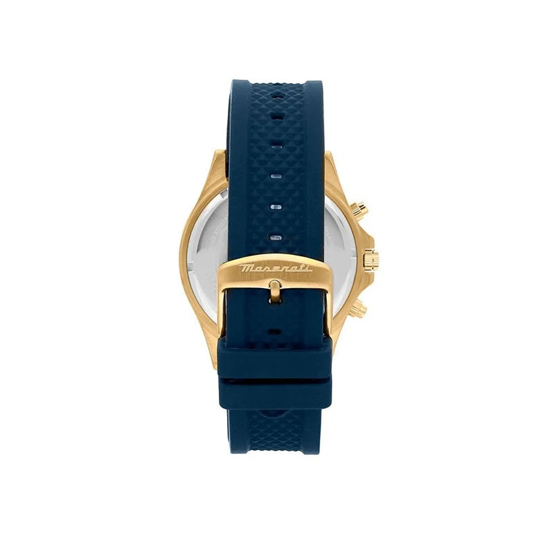 Relógio Sfida 44 mm - Mercado de Luxo - O Maior E-Commerce de Bens, Produtos e Serviços de Luxo do Brasil.