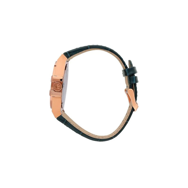 Relógio Potenza 42 mm - Mercado de Luxo - O Maior E-Commerce de Bens, Produtos e Serviços de Luxo do Brasil.