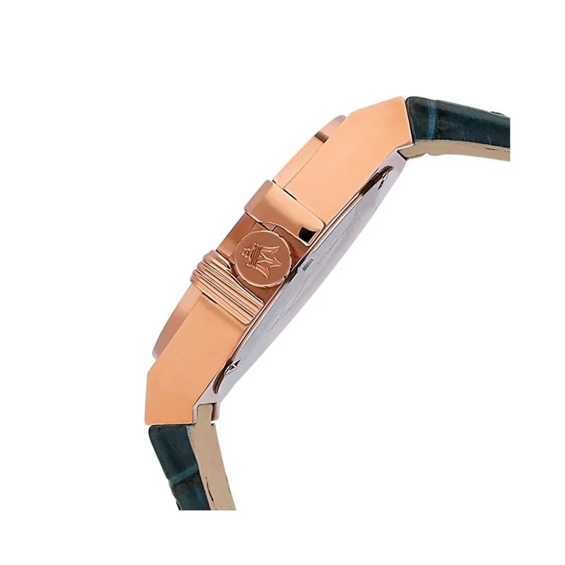Relógio Potenza 42 mm - Mercado de Luxo - O Maior E-Commerce de Bens, Produtos e Serviços de Luxo do Brasil.