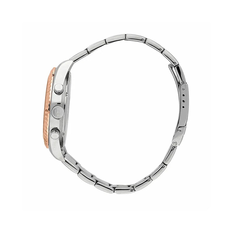 Relógio Competizione 43 mm - Mercado de Luxo - O Maior E-Commerce de Bens, Produtos e Serviços de Luxo do Brasil.