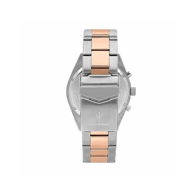 Relógio Competizione 43 mm - Mercado de Luxo - O Maior E-Commerce de Bens, Produtos e Serviços de Luxo do Brasil.