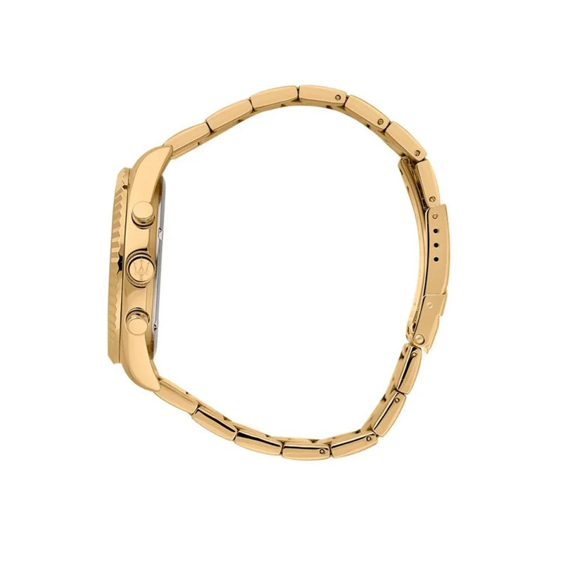 Relógio Competizione 43 mm - Mercado de Luxo - O Maior E-Commerce de Bens, Produtos e Serviços de Luxo do Brasil.