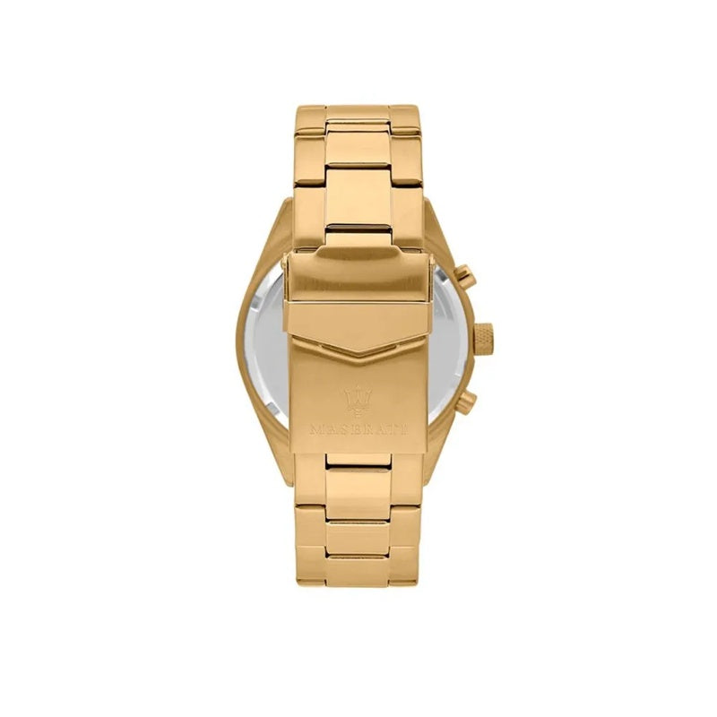 Relógio Competizione 43 mm - Mercado de Luxo - O Maior E-Commerce de Bens, Produtos e Serviços de Luxo do Brasil.
