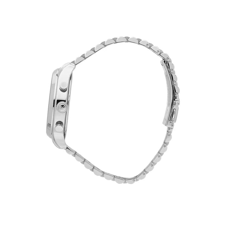 Relógio Epoca 42 mm - Mercado de Luxo - O Maior E-Commerce de Bens, Produtos e Serviços de Luxo do Brasil.