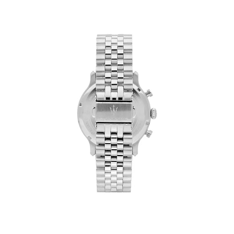 Relógio Epoca 42 mm - Mercado de Luxo - O Maior E-Commerce de Bens, Produtos e Serviços de Luxo do Brasil.