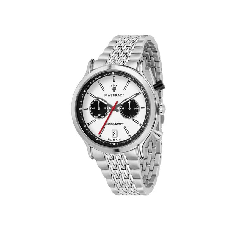 Relógio Epoca Racing 42 mm - Mercado de Luxo - O Maior E-Commerce de Bens, Produtos e Serviços de Luxo do Brasil.