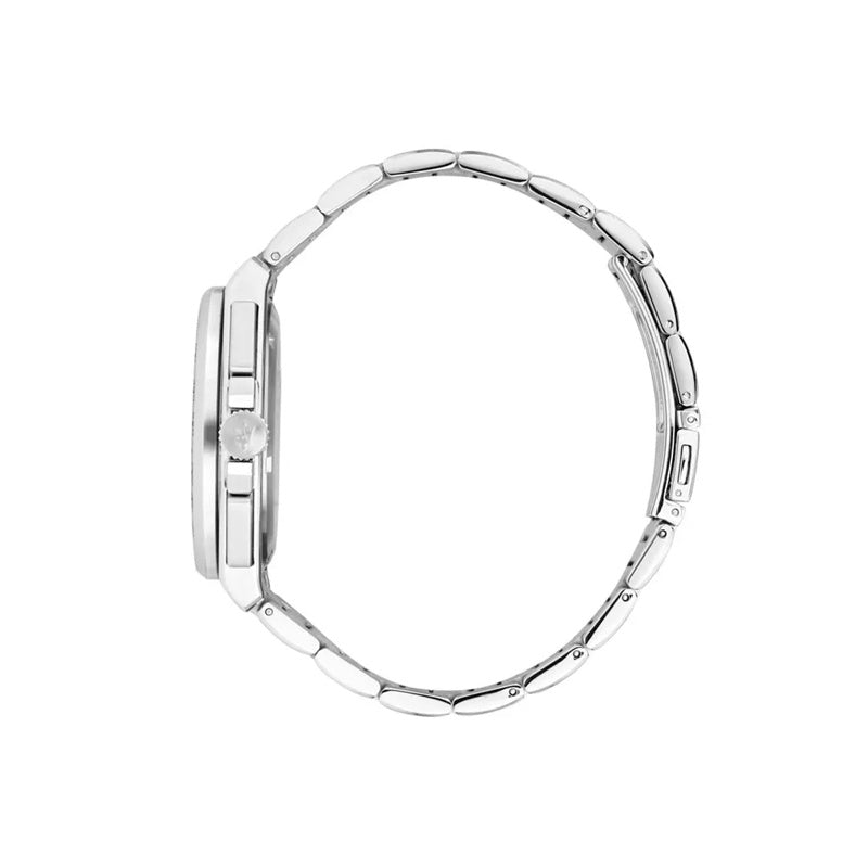 Relógio Velocità 43 mm - Mercado de Luxo - O Maior E-Commerce de Bens, Produtos e Serviços de Luxo do Brasil.