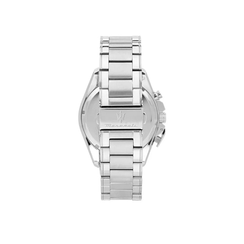 Relógio Traguardo 45 mm - Mercado de Luxo - O Maior E-Commerce de Bens, Produtos e Serviços de Luxo do Brasil.