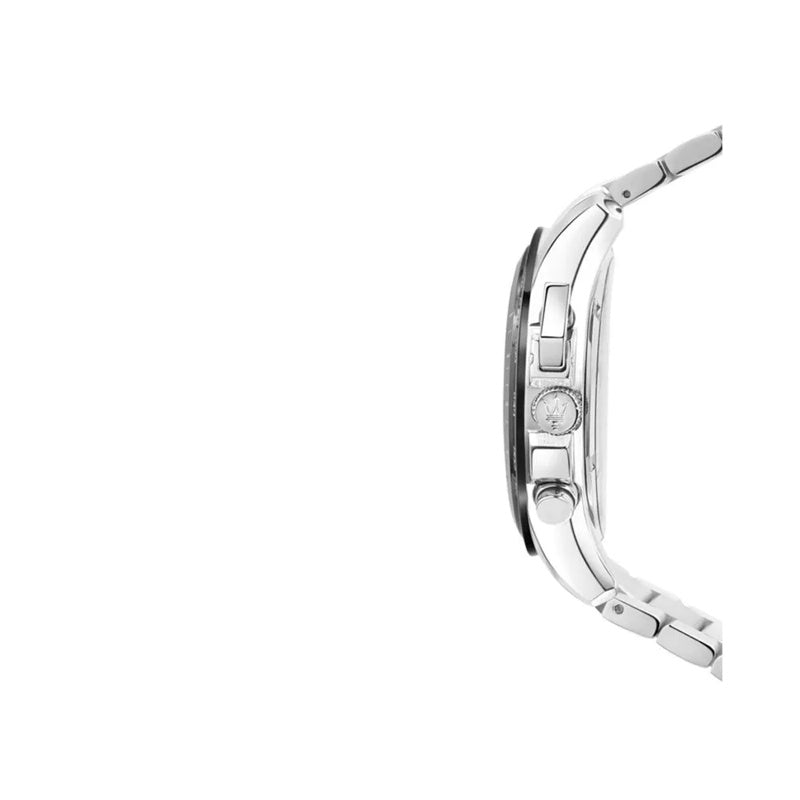 Relógio Traguardo 45 mm - Mercado de Luxo - O Maior E-Commerce de Bens, Produtos e Serviços de Luxo do Brasil.