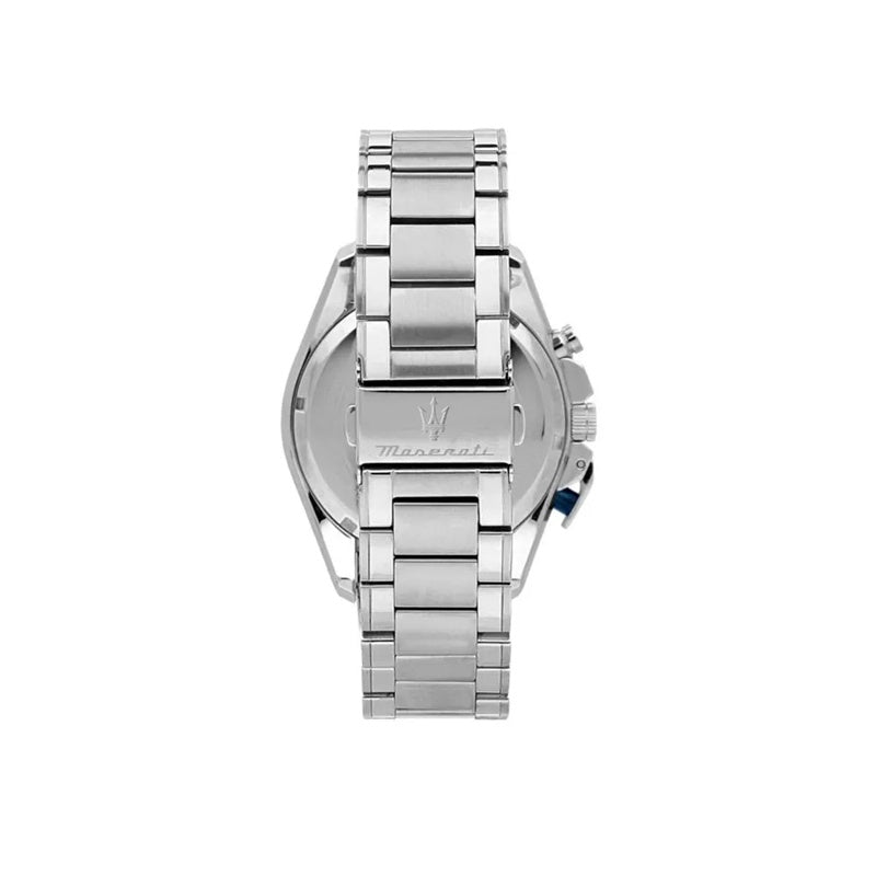 Relógio Traguardo 45 mm - Mercado de Luxo - O Maior E-Commerce de Bens, Produtos e Serviços de Luxo do Brasil.