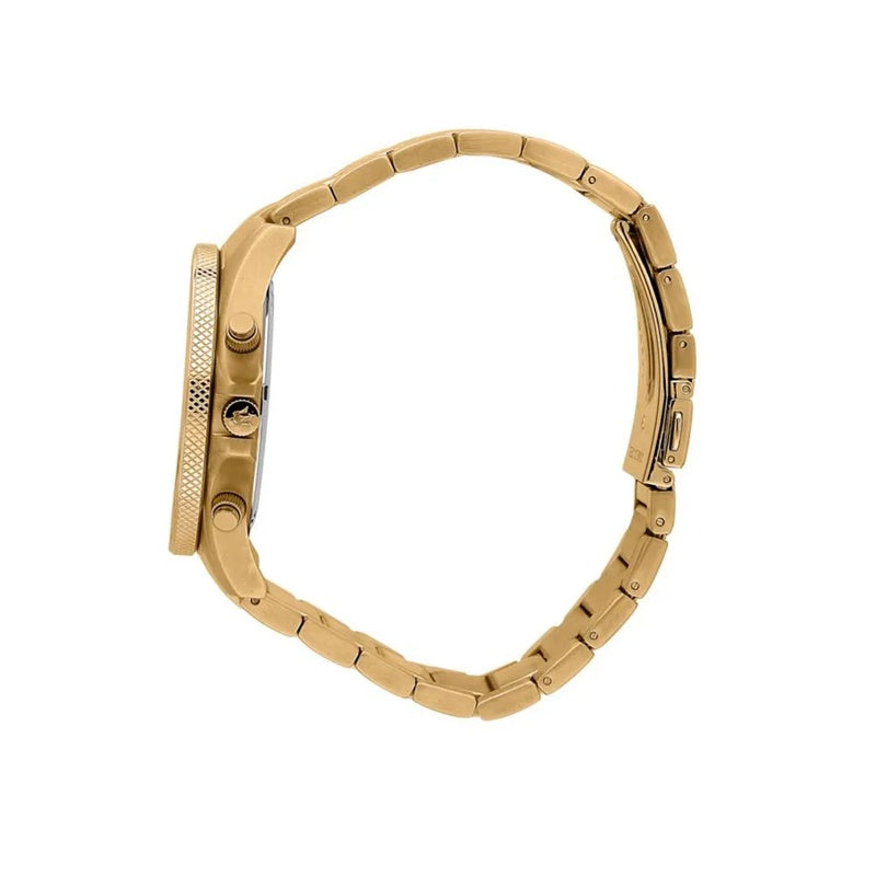 Relógio Sfida 44 mm - Mercado de Luxo - O Maior E-Commerce de Bens, Produtos e Serviços de Luxo do Brasil.