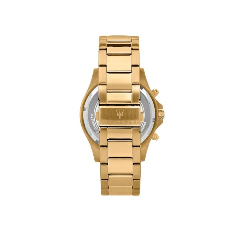 Relógio Sfida 44 mm - Mercado de Luxo - O Maior E-Commerce de Bens, Produtos e Serviços de Luxo do Brasil.