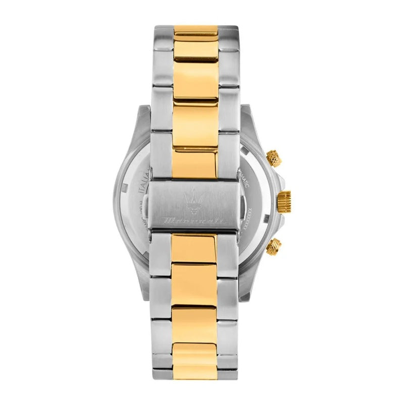 Relógio Competizione 43 mm - Mercado de Luxo - O Maior E-Commerce de Bens, Produtos e Serviços de Luxo do Brasil.