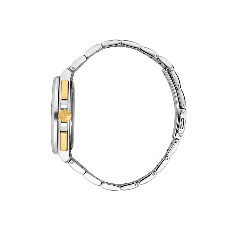 Relógio Velocità 43 mm - Mercado de Luxo - O Maior E-Commerce de Bens, Produtos e Serviços de Luxo do Brasil.
