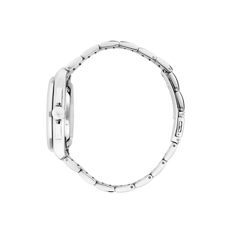 Relógio Velocità Automatic 41 mm - Mercado de Luxo - O Maior E-Commerce de Bens, Produtos e Serviços de Luxo do Brasil.