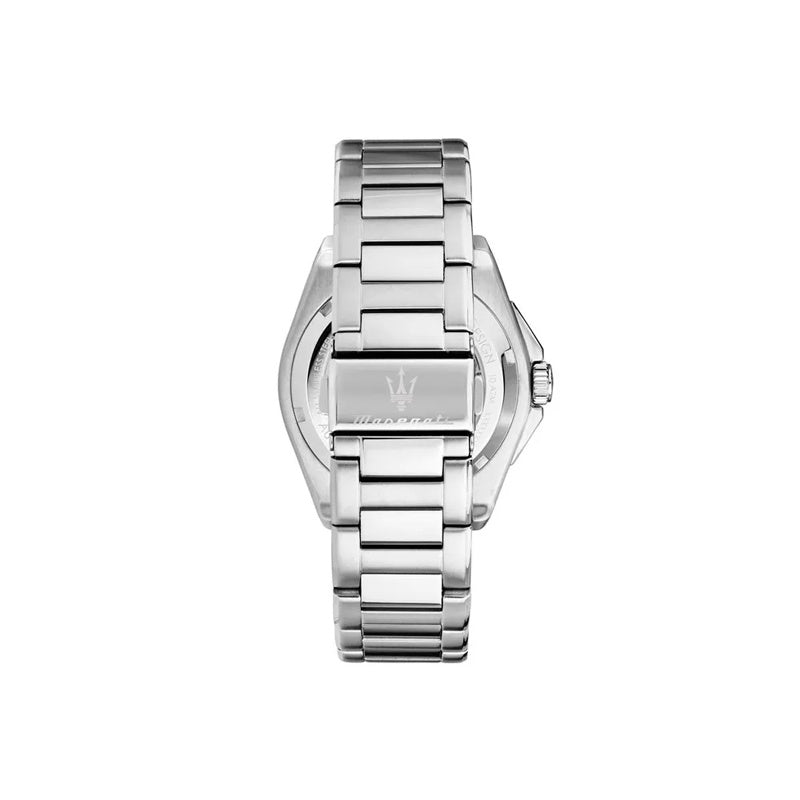 Relógio Velocità Automatic 41 mm - Mercado de Luxo - O Maior E-Commerce de Bens, Produtos e Serviços de Luxo do Brasil.