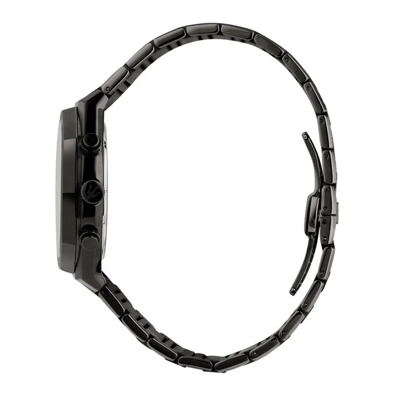 Relógio Stile +D.Gun 45 mm - Mercado de Luxo - O Maior E-Commerce de Bens, Produtos e Serviços de Luxo do Brasil.