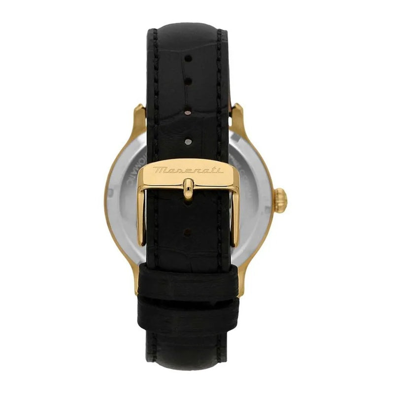 Relógio Epoca Auto St 42 mm - Mercado de Luxo - O Maior E-Commerce de Bens, Produtos e Serviços de Luxo do Brasil.