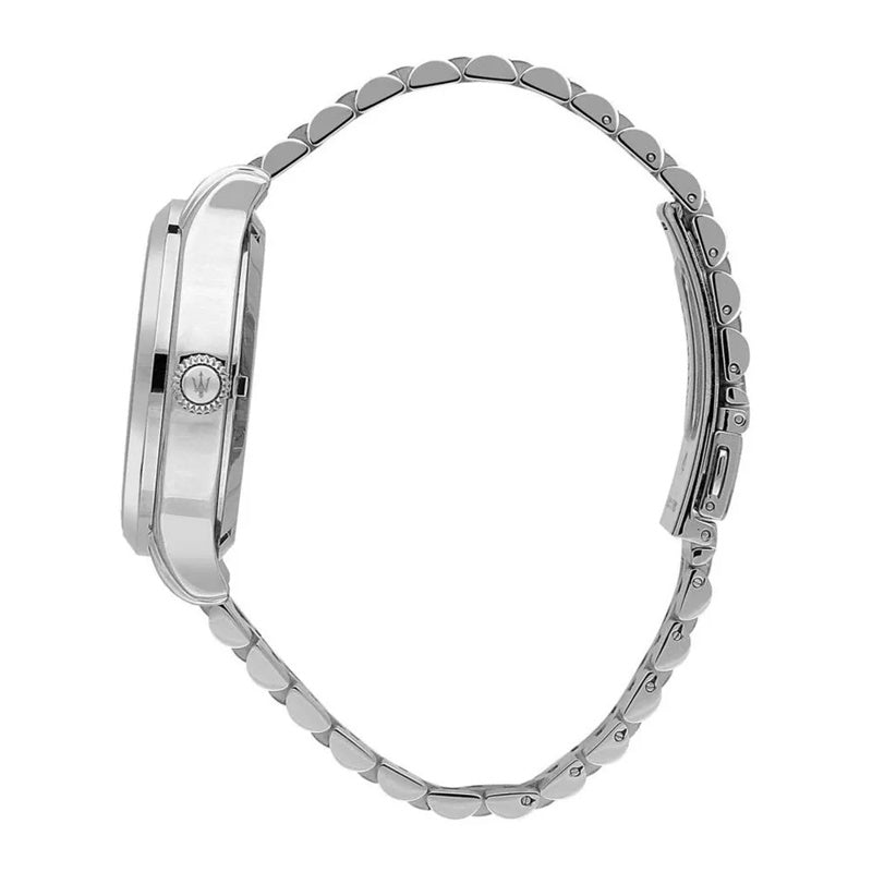Relógio Epoca 42 mm - Mercado de Luxo - O Maior E-Commerce de Bens, Produtos e Serviços de Luxo do Brasil.