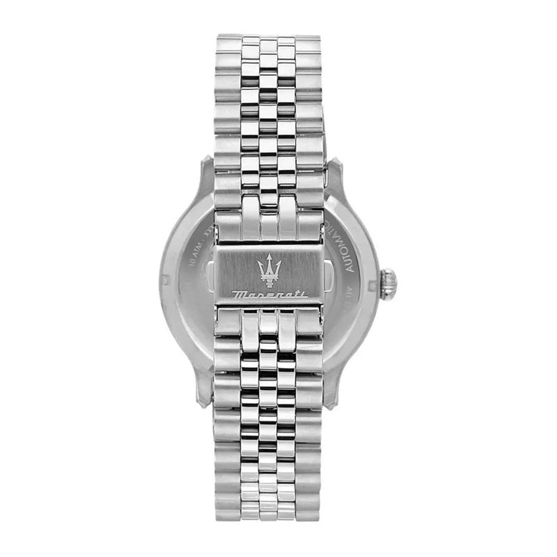 Relógio Epoca 42 mm - Mercado de Luxo - O Maior E-Commerce de Bens, Produtos e Serviços de Luxo do Brasil.