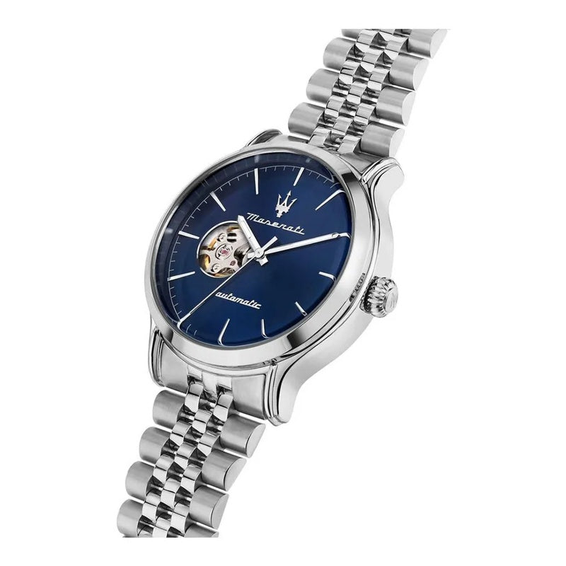 Relógio Epoca 42 mm - Mercado de Luxo - O Maior E-Commerce de Bens, Produtos e Serviços de Luxo do Brasil.