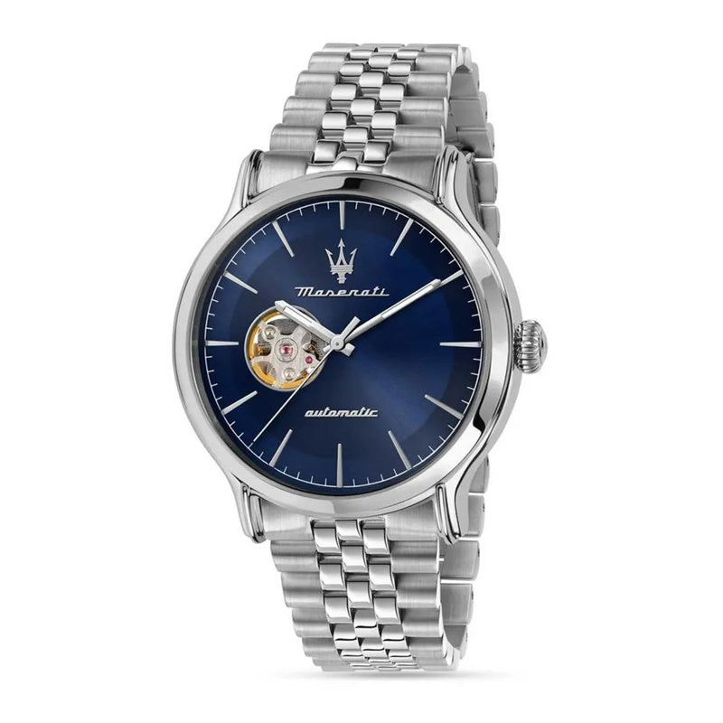 Relógio Epoca 42 mm - Mercado de Luxo - O Maior E-Commerce de Bens, Produtos e Serviços de Luxo do Brasil.