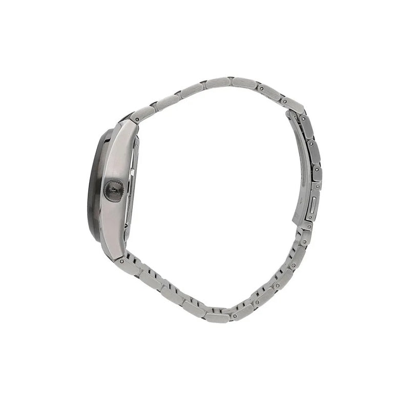 Relógio Triconic 40 mm - Mercado de Luxo - O Maior E-Commerce de Bens, Produtos e Serviços de Luxo do Brasil.