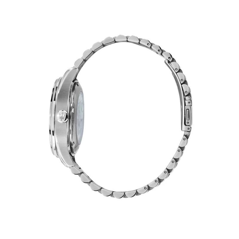 Relógio Sorpasso Automatic 42 mm - Mercado de Luxo - O Maior E-Commerce de Bens, Produtos e Serviços de Luxo do Brasil.