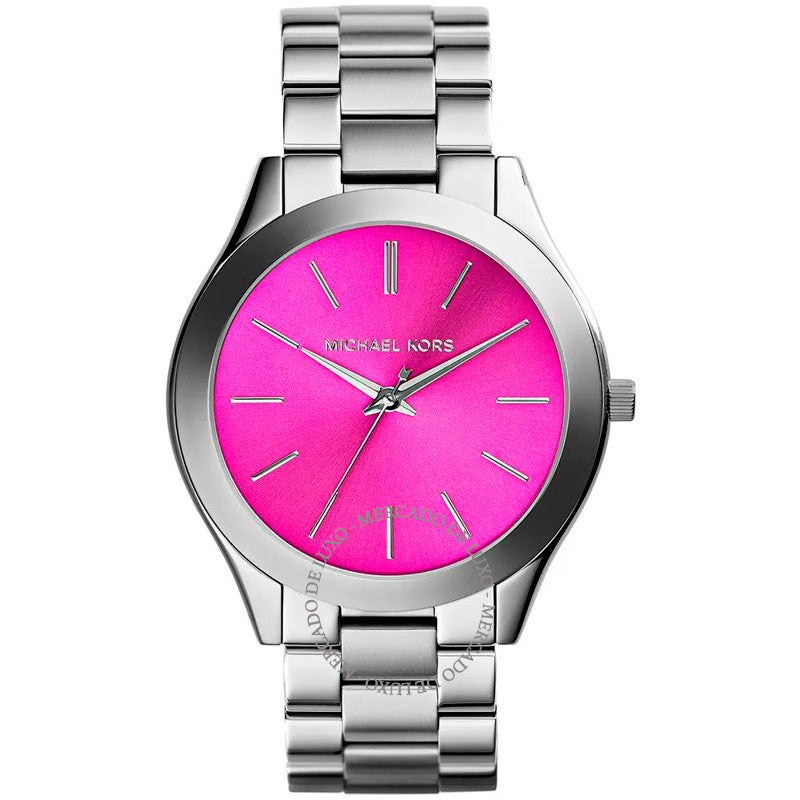 Relógio Darci 41 mm - Mercado de Luxo - O Maior E-Commerce de Bens, Produtos e Serviços de Luxo do Brasil.