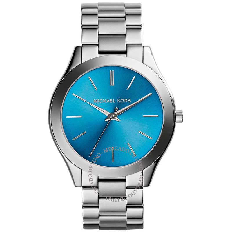 Relógio Darci 42 mm - Mercado de Luxo - O Maior E-Commerce de Bens, Produtos e Serviços de Luxo do Brasil.